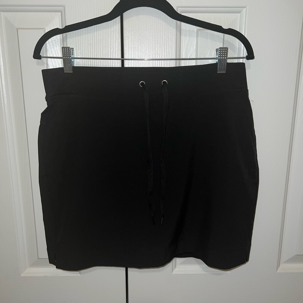 RBX Active Skort